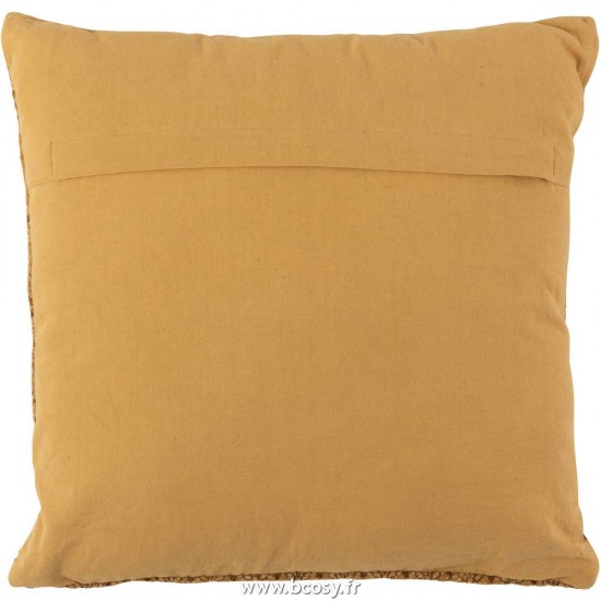 J-line 12896 Jolipa JLine textile coussin
