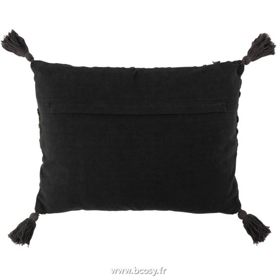 J-line 12898 Jolipa JLine textile coussin