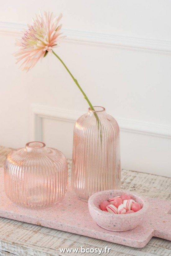 J-line 12930 Jolipa JLine services bol