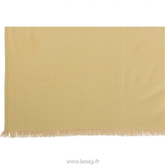 J-line 12943 Jolipa JLine textile plaid