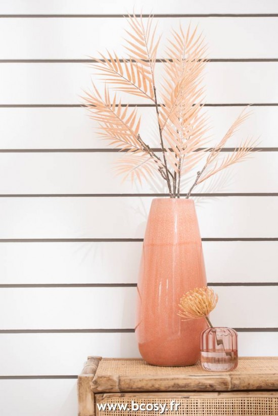 J-line 12958 Jolipa JLine vases vase grand