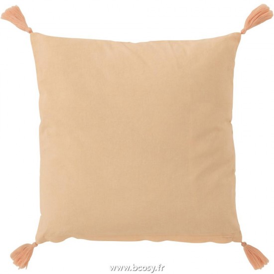 J-line 12973 Jolipa JLine textile coussin