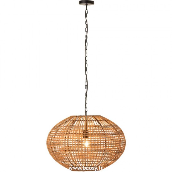 J-line 13552 Jolipa JLine luminaires suspension