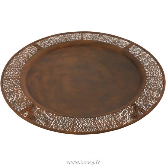 J-line 13578 Jolipa JLine services plateau