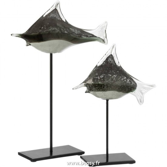 J-line 13606 Jolipa JLine figurines animaux