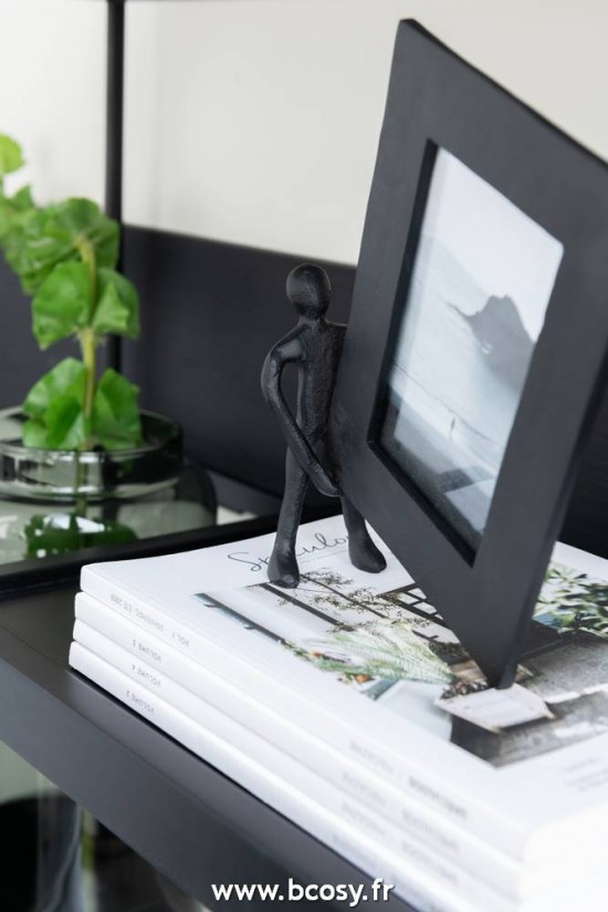 J-line 13845 Jolipa JLine cadres photo cadre photo