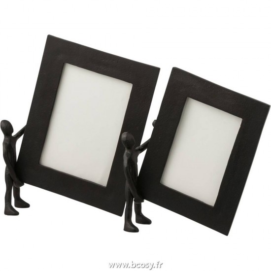 J-line 13845 Jolipa JLine cadres photo cadre photo