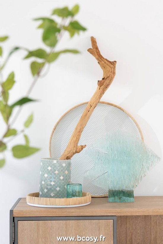 J-Line photophores 13867