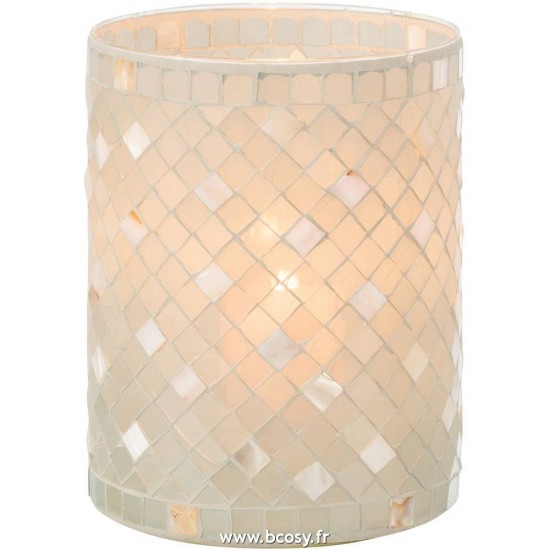 J-line 13867 Jolipa JLine support bougie photophore