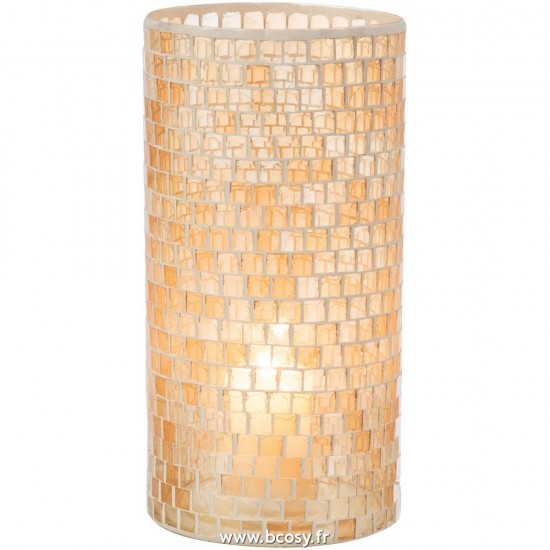 J-line 13870 Jolipa JLine vases vase grand