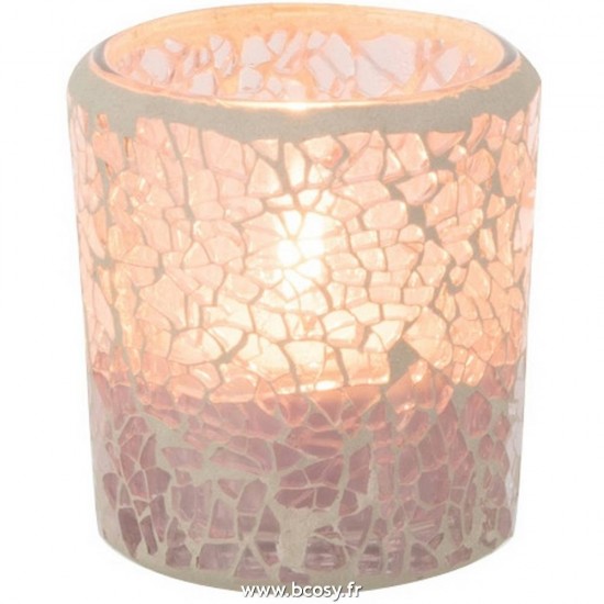 J-line 13875 Jolipa JLine support bougie photophore