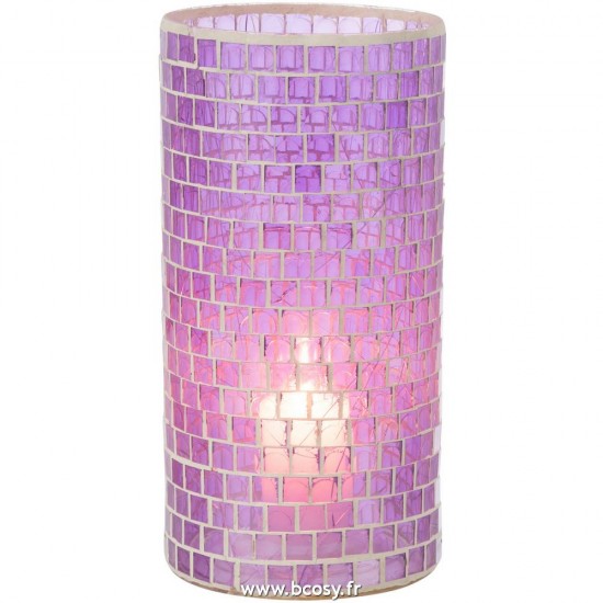 J-line 13879 Jolipa JLine vases vase grand