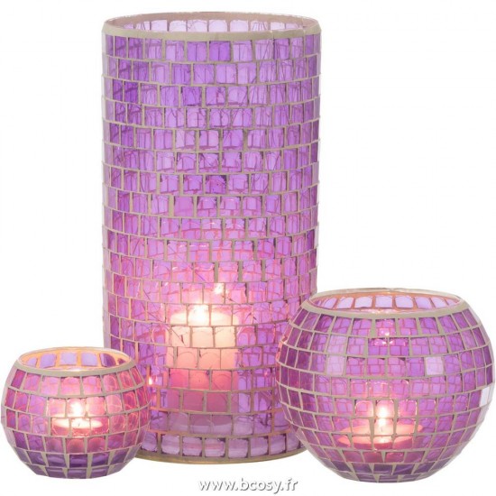 J-line 13879 Jolipa JLine vases vase grand