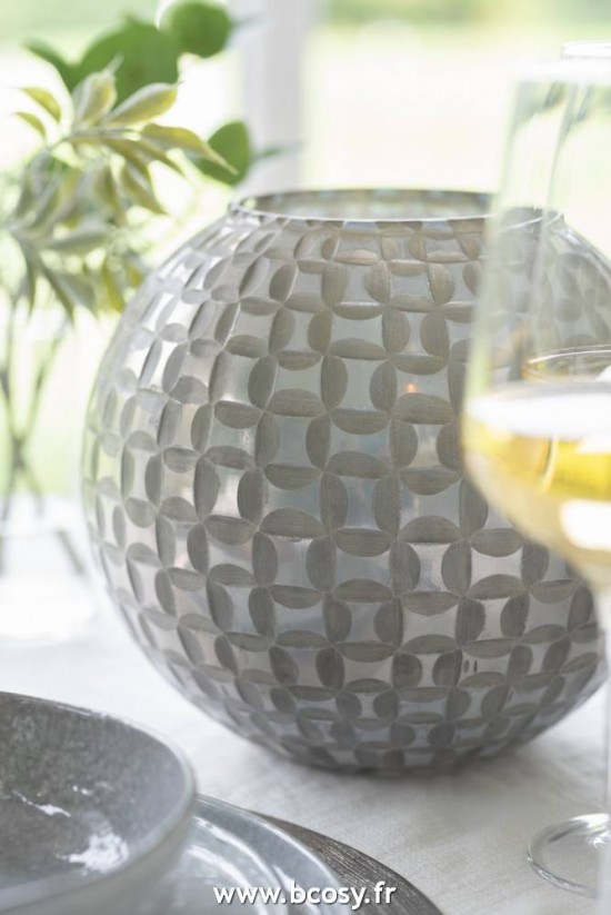 J-Line photophores 13894