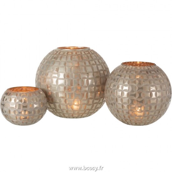 J-line 13894 Jolipa JLine support bougie photophore