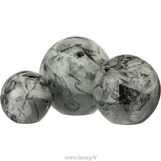 J-line 13952 Jolipa JLine objets deco presse papier