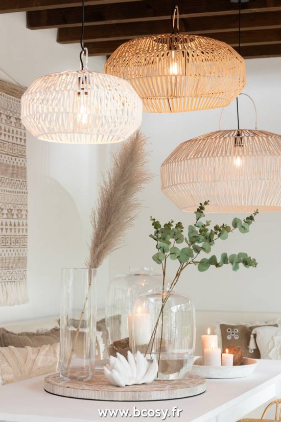 J-line 14004 Jolipa JLine vases vase grand