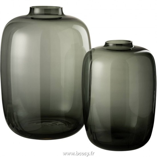J-line 14006 Jolipa JLine vases vase grand