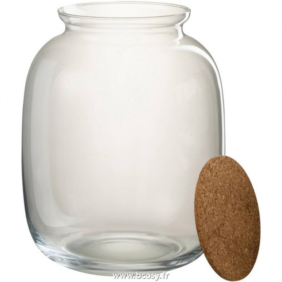 J-line 14022 Jolipa JLine services pot provision