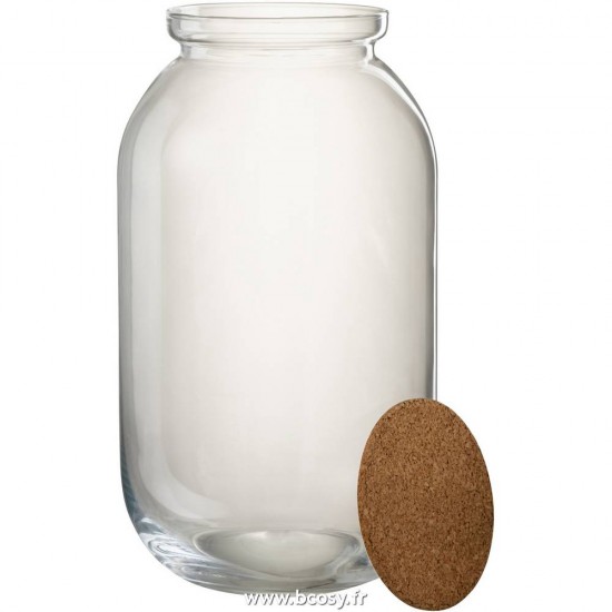 J-line 14023 Jolipa JLine services pot provision