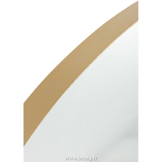 J-line 15188 Jolipa JLine miroirs miroir mural