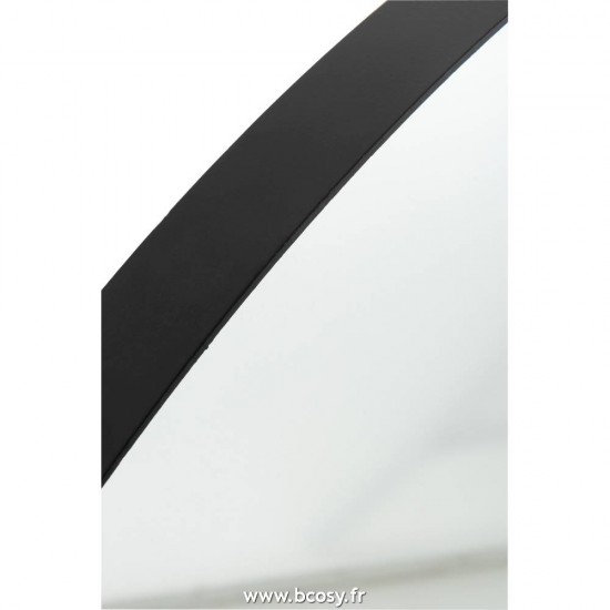 J-line 15209 Jolipa JLine miroirs miroir mural