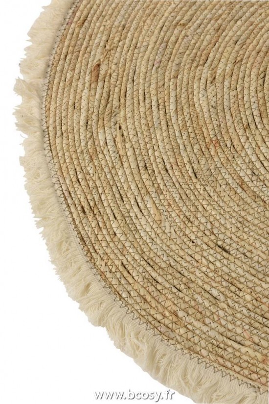 J-line 1549 Jolipa JLine textile tapis