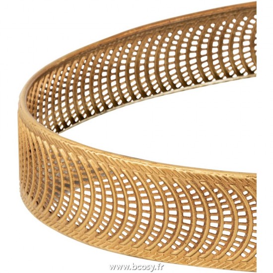 J-line 15520 Jolipa JLine services plateau.