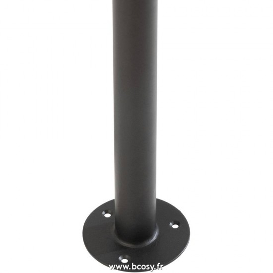 J-line 15683 Jolipa JLine miroirs miroir sur pied