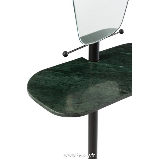 J-line 15686 Jolipa JLine miroirs miroir sur pied