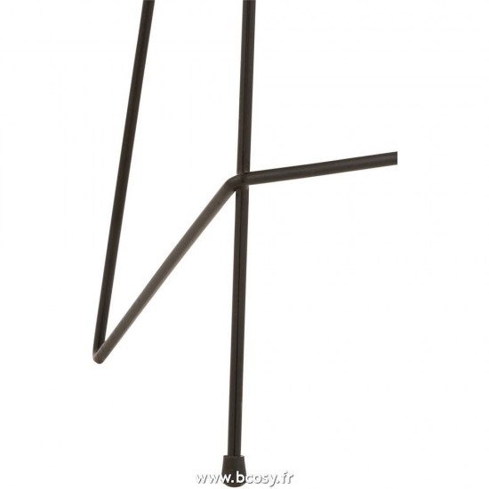 J-line 15775 Jolipa JLine assises chaise de bar