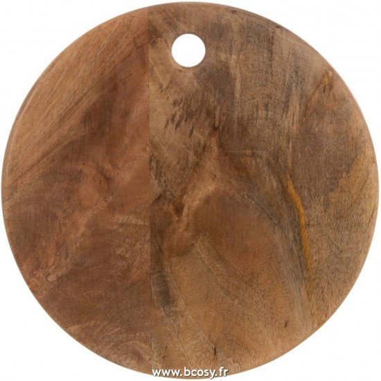 J-line 15825 Jolipa JLine services planche a decouper.