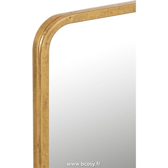 J-line 15881 Jolipa JLine miroirs miroir mural