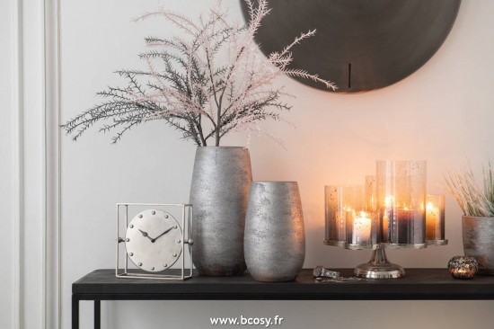 J-line 17854 Jolipa JLine vases vase grand.