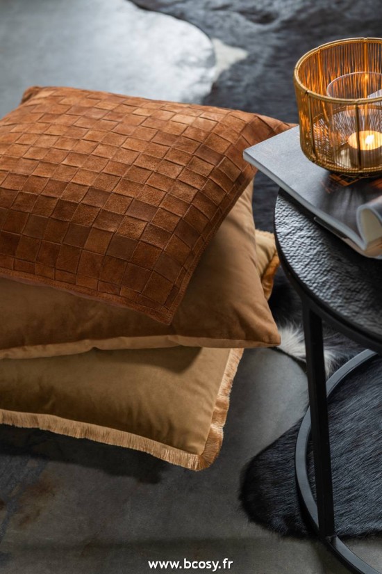 J-line 17920 Jolipa JLine textile coussin