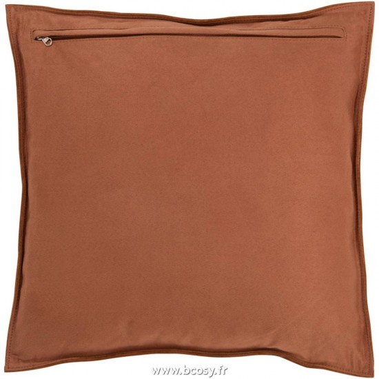 J-line 17920 Jolipa JLine textile coussin