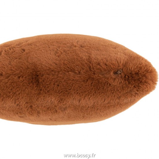 J-line 18091 Jolipa JLine textile coussin.