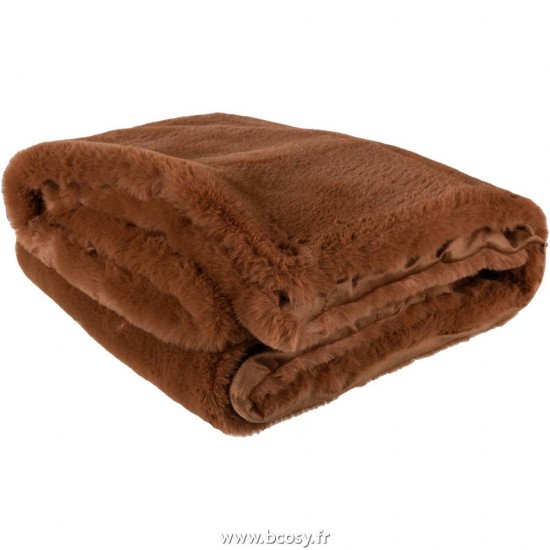 J-line 18092 Jolipa JLine textile plaid