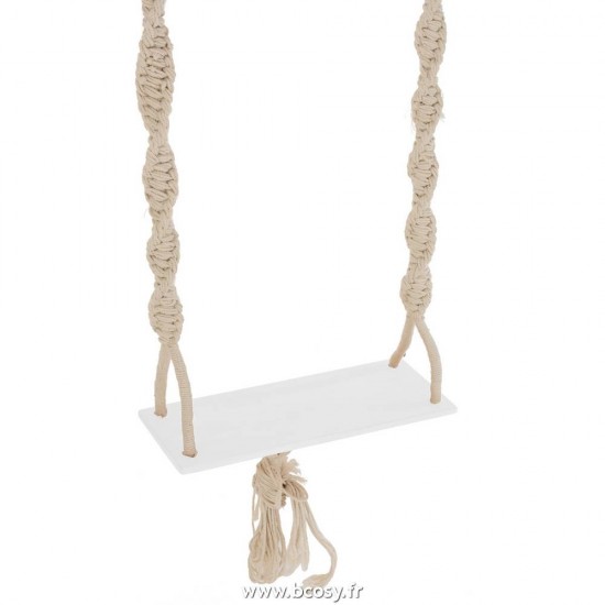 J-line 1825 Jolipa JLine objets deco divers