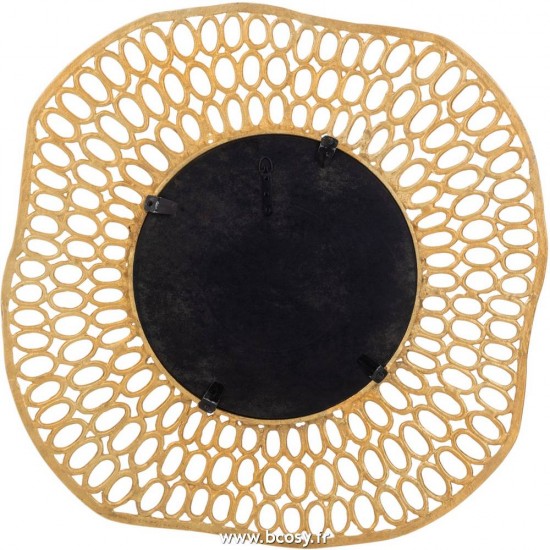 J-line 18445 Jolipa JLine miroirs miroir mural