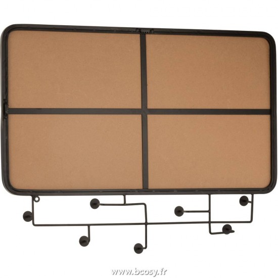 J-line 18564 Jolipa JLine miroirs divers