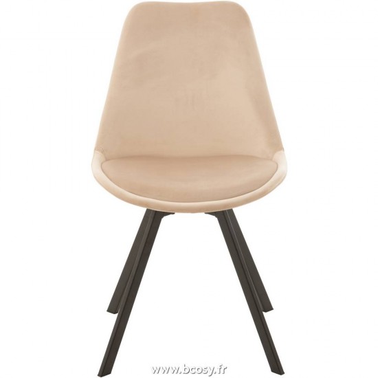 J-line 19508 Jolipa JLine assises chaise