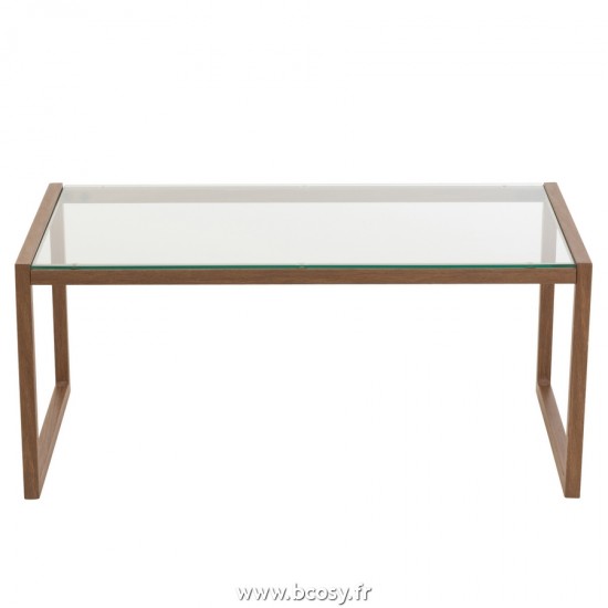 J-line 20080 Jolipa JLine meubles table de salon