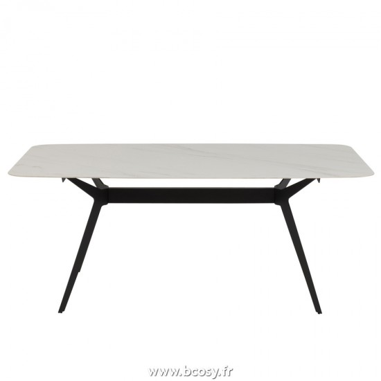 J-line 20322 Jolipa JLine meubles table