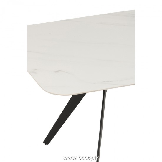 J-line 20322 Jolipa JLine meubles table