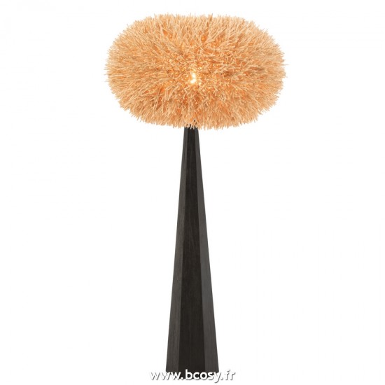 J-line 20618 Jolipa JLine luminaires lampe de table