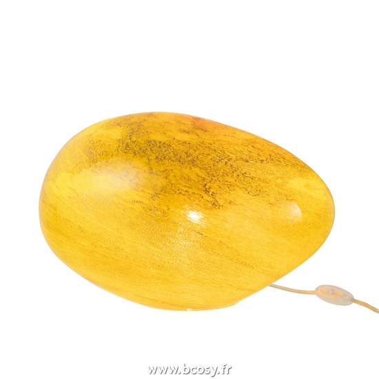 J-line 20680 Jolipa JLine luminaires lampe de table