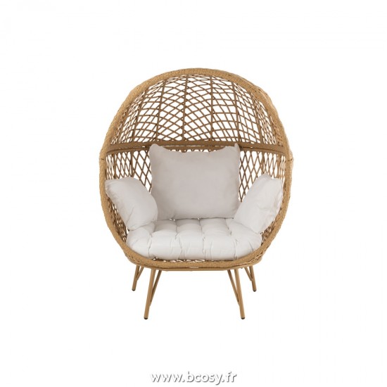 J-line 20718 Jolipa JLine assises siege