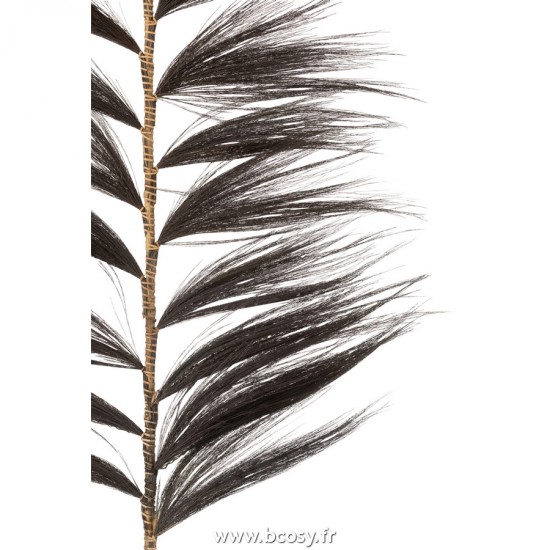 J-line 20742 Jolipa JLine fleurs branche