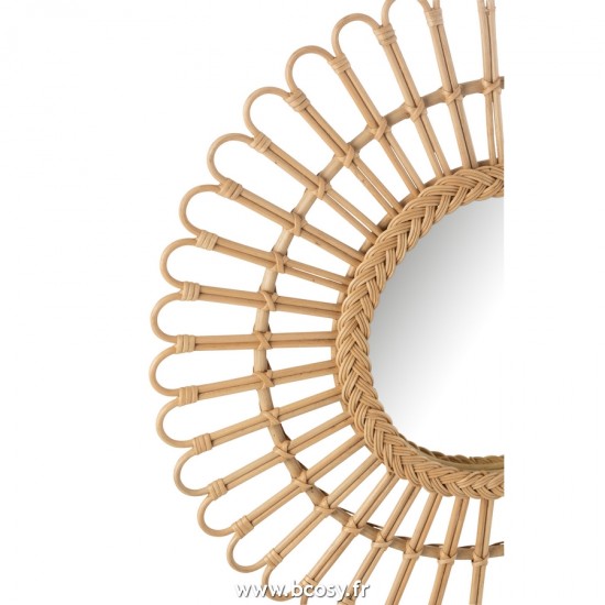 J-line 20778 Jolipa JLine miroirs miroir mural